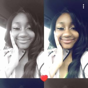 Meet your Posher, Tarial